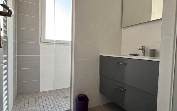 Maison à vendre    5 pièces •  Saint-Pierre-d'Oléron