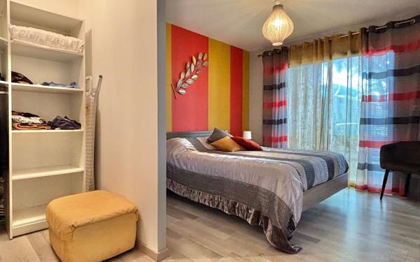 Maison à vendre    5 pièces •  Saint-Pierre-d'Oléron