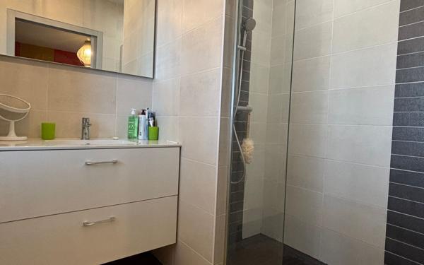 Maison à vendre    5 pièces •  Saint-Pierre-d'Oléron