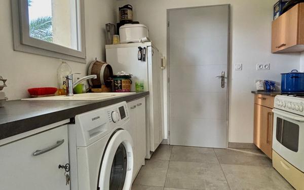 Maison à vendre    5 pièces •  Saint-Pierre-d'Oléron