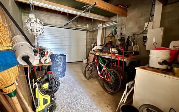 Maison à vendre    5 pièces •  Saint-Pierre-d'Oléron