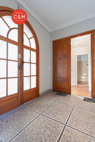 44100 NANTES NANTES CANCLAUX - Appartement 2 pièces 54 m²