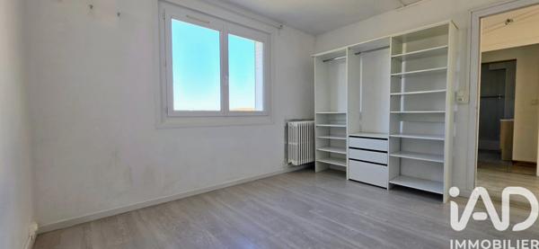 Maison à vendre 5 pièces 95 m² Chambray-lès-Tours