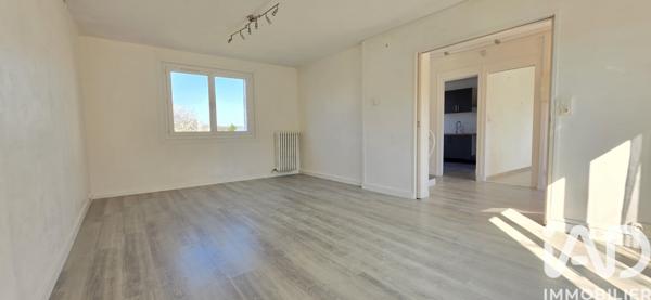 Maison à vendre 5 pièces 95 m² Chambray-lès-Tours
