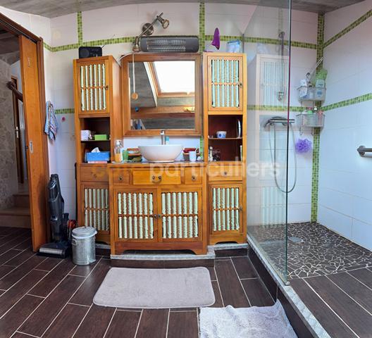 Vente Maison420 m² - 17 Pièces - LIMOUX (11300)