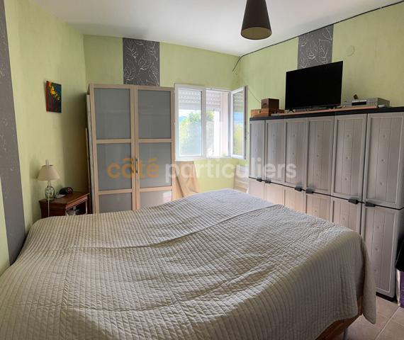 Vente Maison420 m² - 17 Pièces - LIMOUX (11300)