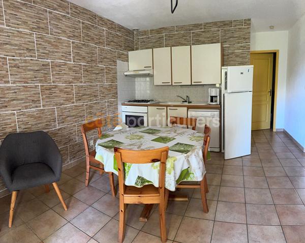 Vente Maison420 m² - 17 Pièces - LIMOUX (11300)