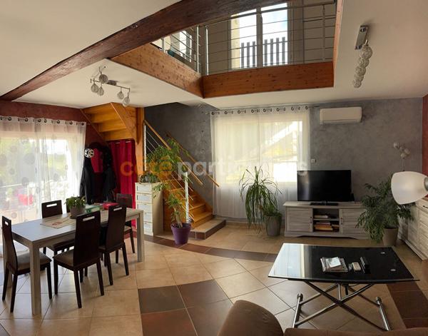 Vente Maison420 m² - 17 Pièces - LIMOUX (11300)