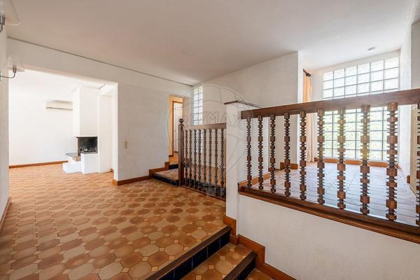 Maison 4 chambre(s) à vendre - Carry-le-Rouet, Bouches-du-Rhône - 13