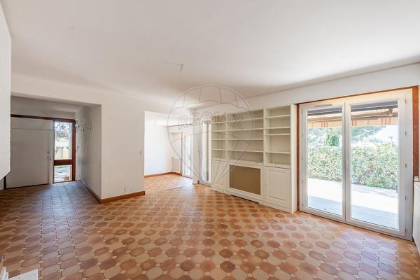 Maison 4 chambre(s) à vendre - Carry-le-Rouet, Bouches-du-Rhône - 13