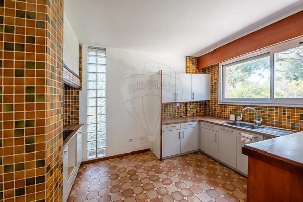 Maison 4 chambre(s) à vendre - Carry-le-Rouet, Bouches-du-Rhône - 13