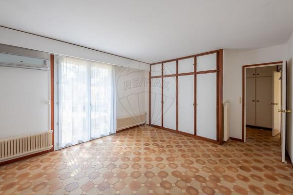 Maison 4 chambre(s) à vendre - Carry-le-Rouet, Bouches-du-Rhône - 13