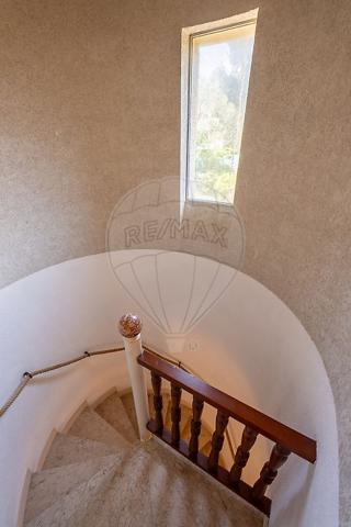 Maison 4 chambre(s) à vendre - Carry-le-Rouet, Bouches-du-Rhône - 13