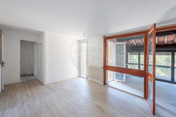 Maison 4 chambre(s) à vendre - Carry-le-Rouet, Bouches-du-Rhône - 13