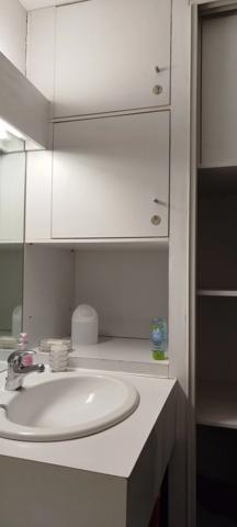 Appartement à vendre 1 pièces LA MONGIE  avec cellier, Casier à ski, et Balcon.