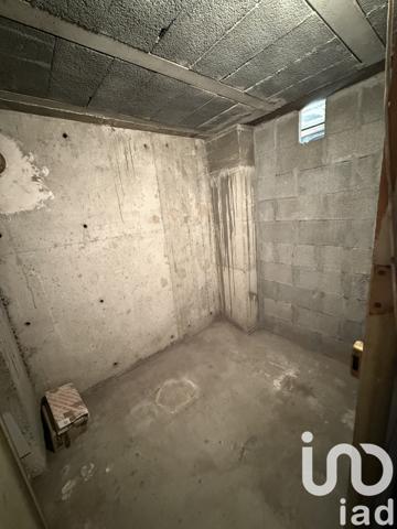 Appartement à vendre 2 pièces 45 m² Nice