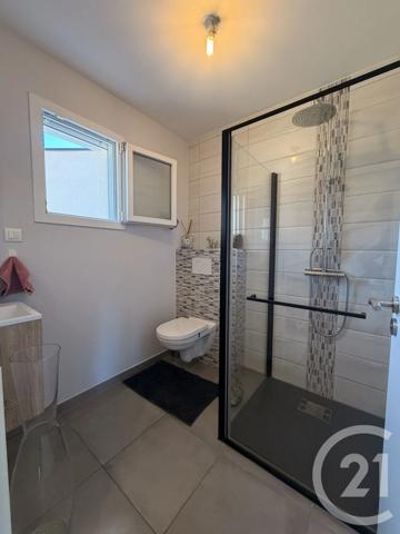 Maison à vendre  5 pièces - 100 m 2   DOUBS  - 25