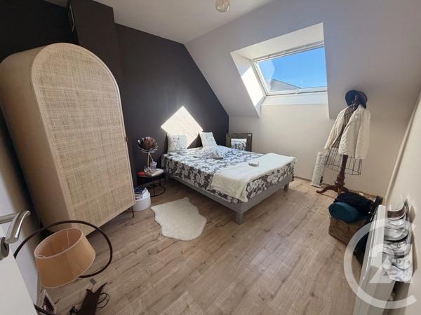 Maison à vendre  5 pièces - 100 m 2   DOUBS  - 25