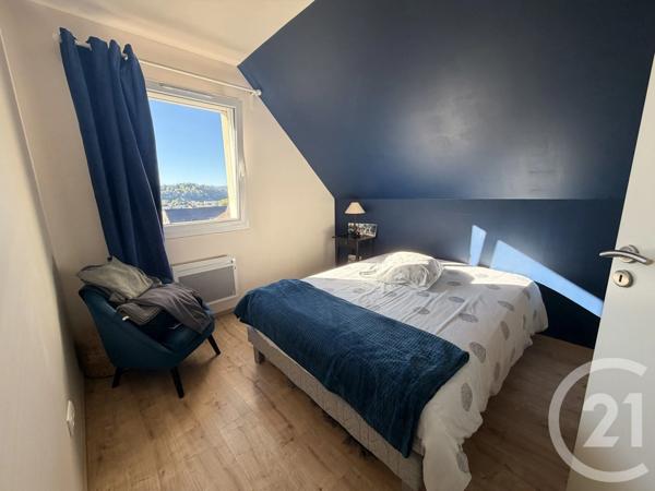 Maison à vendre  5 pièces - 100 m 2   DOUBS  - 25
