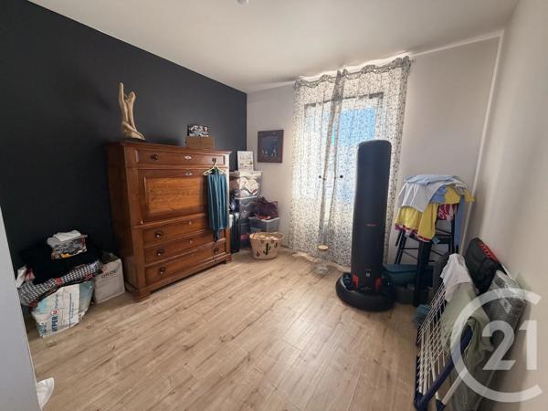 Maison à vendre  5 pièces - 100 m 2   DOUBS  - 25