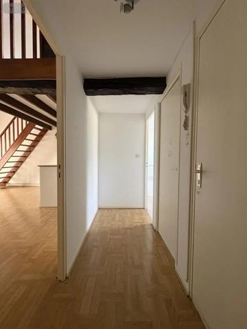 Achat - Appartement Laon 02000 2 pièces 53 m 2 315 m 2