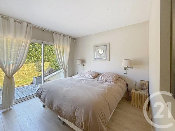 Maison à vendre  6 pièces - 153,05 m 2   BEUZEVILLE  - 27