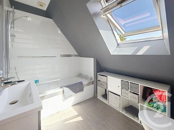 Maison à vendre  6 pièces - 153,05 m 2   BEUZEVILLE  - 27