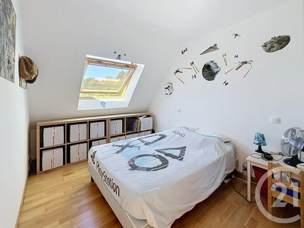 Maison à vendre  6 pièces - 153,05 m 2   BEUZEVILLE  - 27