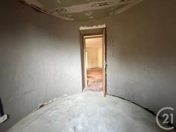 Appartement à vendre  2 pièces - 48,70 m 2   BARNEVILLE CARTERET  - 50