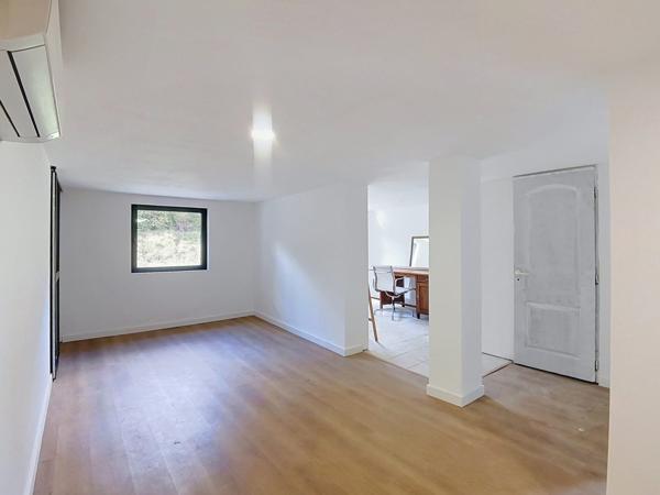 Maison T4/5