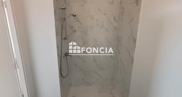 Location Studio 31.17 m² - Orly 94310