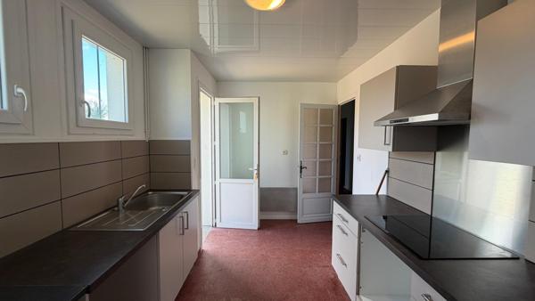 QUARTIER SAINT MEDARD MONT DE MARSAN