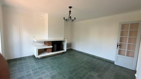 QUARTIER SAINT MEDARD MONT DE MARSAN