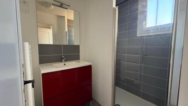 QUARTIER SAINT MEDARD MONT DE MARSAN