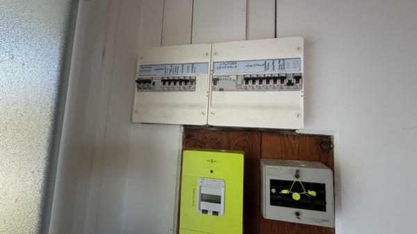 QUARTIER SAINT MEDARD MONT DE MARSAN