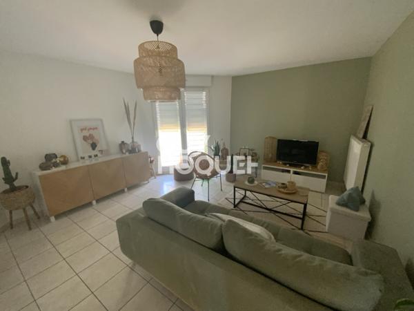 Immeuble à vendre