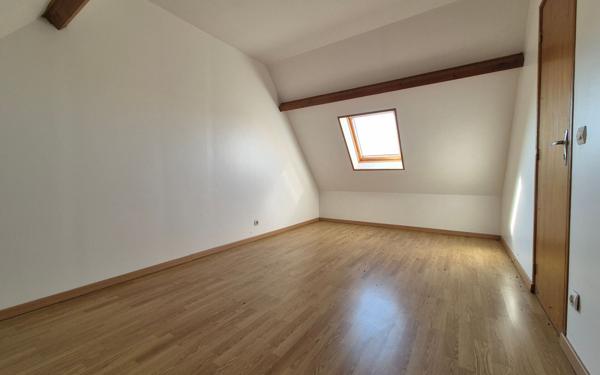 Maison à vendre    8 pièces •  Coulommiers