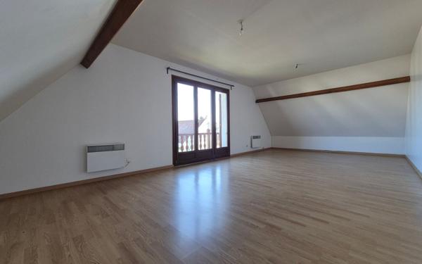 Maison à vendre    8 pièces •  Coulommiers