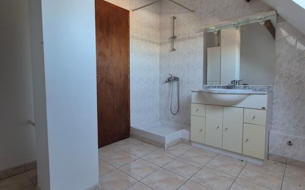 Maison à vendre    8 pièces •  Coulommiers