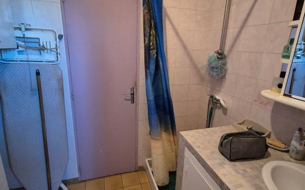 Maison à vendre    8 pièces •  Coulommiers