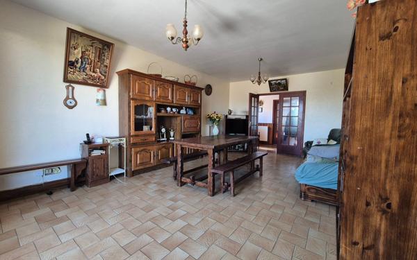 Maison à vendre    8 pièces •  Coulommiers