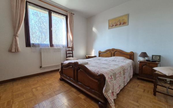 Maison à vendre    8 pièces •  Coulommiers