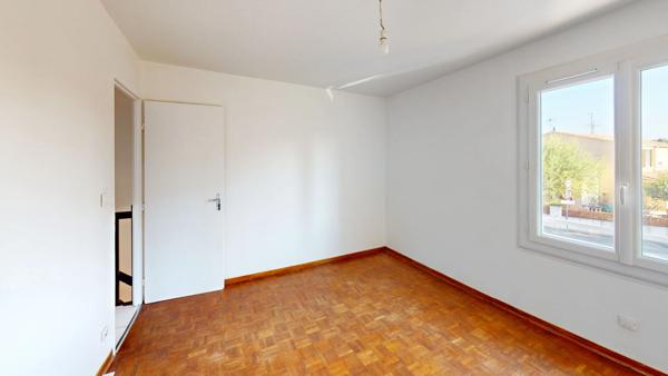 A VENDRE Maison 4 pièce(s) 92 m2 R+1