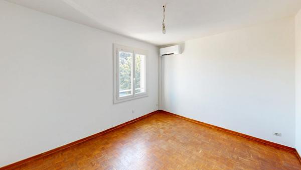 A VENDRE Maison 4 pièce(s) 92 m2 R+1