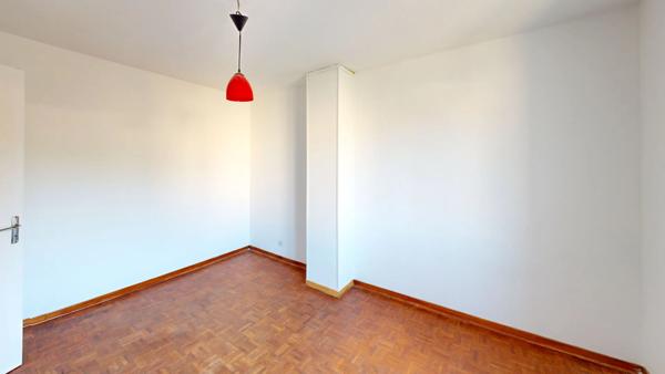 A VENDRE Maison 4 pièce(s) 92 m2 R+1