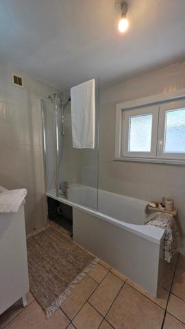 Magnifique Maison Individuelle 3 Chambres - Jardin - Garage