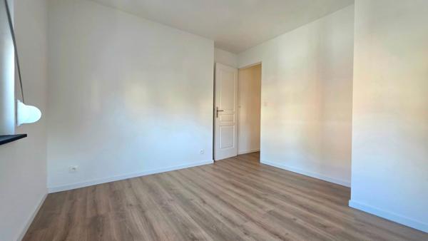 Magnifique Maison Individuelle 3 Chambres - Jardin - Garage