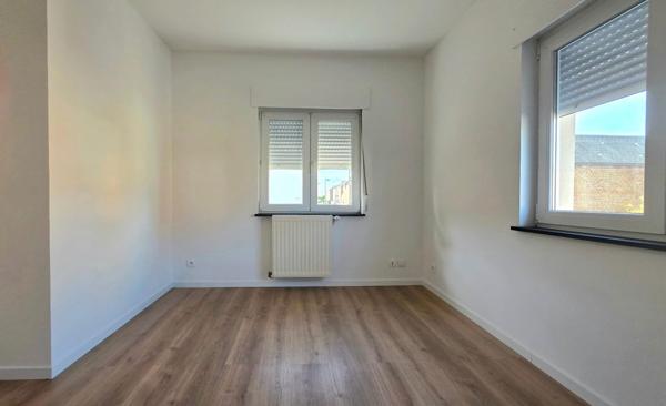 Magnifique Maison Individuelle 3 Chambres - Jardin - Garage