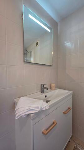 Magnifique Maison Individuelle 3 Chambres - Jardin - Garage