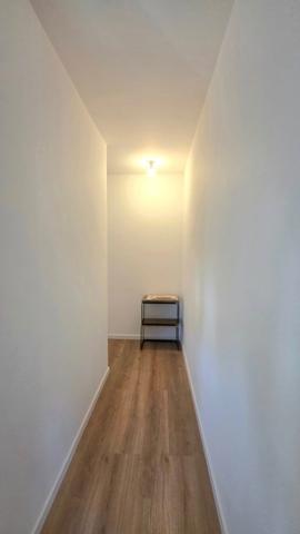 Magnifique Maison Individuelle 3 Chambres - Jardin - Garage